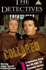 Watch The Detectives 123moviesfree